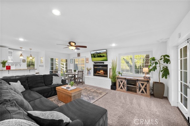 Detail Gallery Image 25 of 75 For 36350 Calle Poco, Temecula,  CA 92592 - 6 Beds | 5/1 Baths