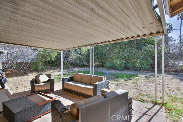 Image 12 of 14 For 558 Alta Mesa Drive