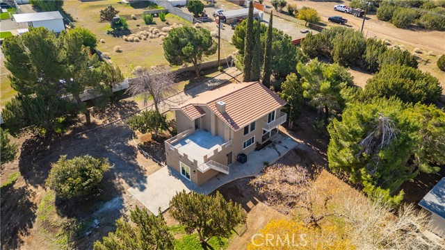 Detail Gallery Image 19 of 39 For 329 E Lago Lindo Rd, Palmdale,  CA 93550 - 3 Beds | 4 Baths