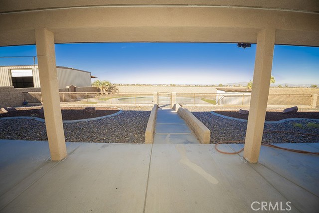 Detail Gallery Image 41 of 48 For 11830 Joshua Dell Rd, Victorville,  CA 92371 - 3 Beds | 2 Baths