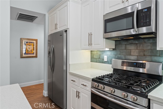 Detail Gallery Image 27 of 69 For 1435 Patricia Dr, Redlands,  CA 92373 - 4 Beds | 3 Baths