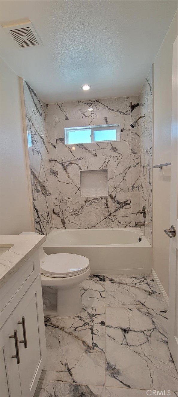 319 E Newhaven Lane, Glendora CA: https://media.crmls.org/medias/01f87be5-5d9d-4732-8de6-c21c0ad07427.jpg