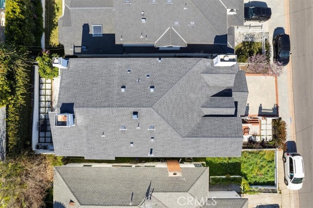 2301 Walnut Avenue, Manhattan Beach, California 90266, 4 Bedrooms Bedrooms, ,3 BathroomsBathrooms,Residential,Sold,Walnut,SB22033691