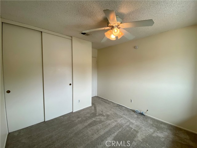 22817 Sweet Pea Circle, Moreno Valley CA: https://media.crmls.org/medias/01f8939b-47c6-4571-825f-12b23ea819b3.jpg