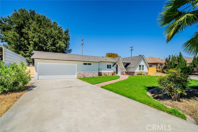 Image 3 for 41364 Whittier Ave, Hemet, CA 92544