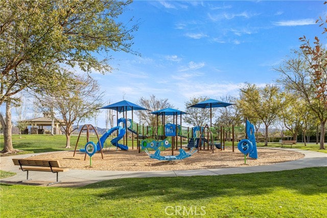 Detail Gallery Image 29 of 31 For 1218 N Larkspur Ln, Beaumont,  CA 92223 - 4 Beds | 3 Baths