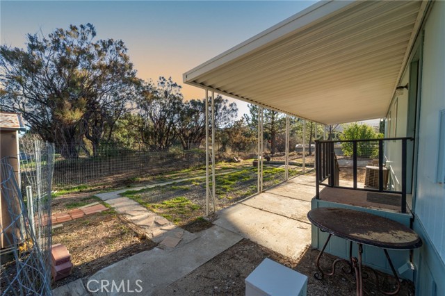 Detail Gallery Image 38 of 65 For 35109 Highway 79 #2,  Warner Springs,  CA 92086 - 2 Beds | 1 Baths