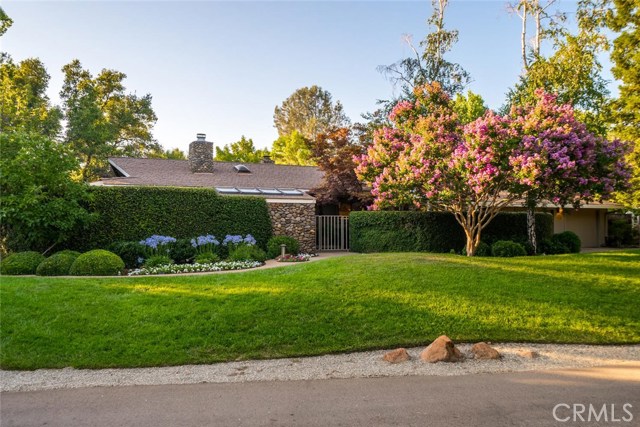 Photo of 643 Stilson Canyon Road, Chico, CA 95928