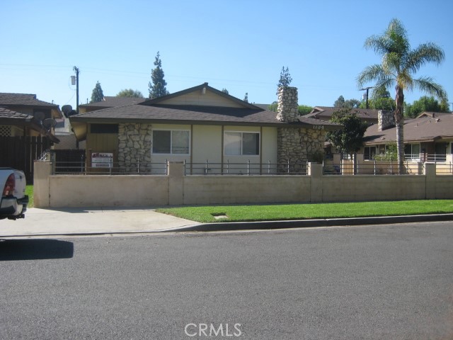 1134 W 9Th St, Corona, CA 92882