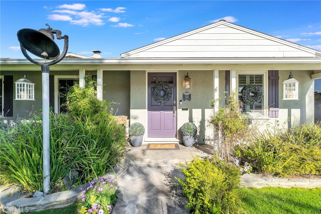 524 S Parish PlaceBurbank img 4
