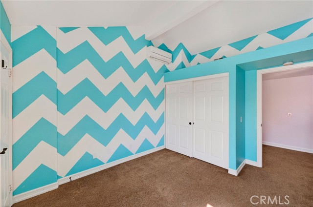 Detail Gallery Image 46 of 68 For 31386 Corte San Leandro, Temecula,  CA 92592 - 4 Beds | 2/1 Baths