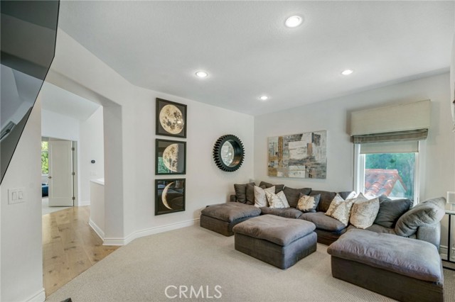 Image 14 of 36 For 6 Via Terracaleta