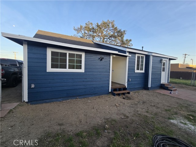 Detail Gallery Image 21 of 32 For 7918 Sierra Ave, Fontana,  CA 92336 - 3 Beds | 2/1 Baths