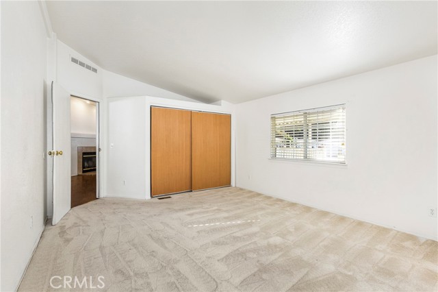 Detail Gallery Image 21 of 33 For 4901 Green River Rd #228,  Corona,  CA 92878 - 3 Beds | 2 Baths