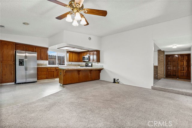 Detail Gallery Image 9 of 28 For 523 Rose Ln, Paso Robles,  CA 93446 - 4 Beds | 2 Baths