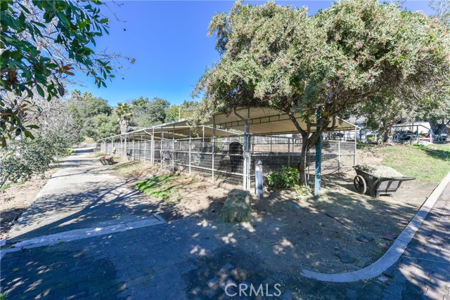 99 Bliss Canyon Road, Bradbury, California 91008, 4 Bedrooms Bedrooms, ,4 BathroomsBathrooms,Single Family Residence,For Sale,Bliss Canyon,OC24013718