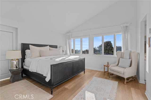 Detail Gallery Image 26 of 56 For 33341 Gelidum Cir, Dana Point,  CA 92629 - 3 Beds | 2/1 Baths