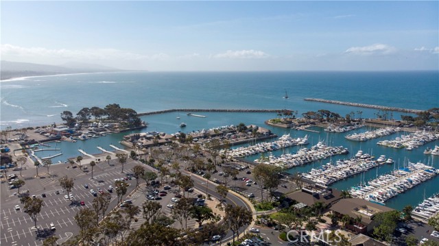 Detail Gallery Image 30 of 41 For 25611 Quail Run #91,  Dana Point,  CA 92629 - 1 Beds | 1 Baths