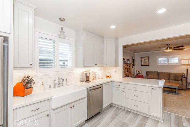 Detail Gallery Image 22 of 54 For 11229 Elmhurst Dr, Norwalk,  CA 90650 - 4 Beds | 2 Baths