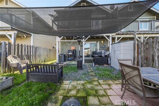 Detail Gallery Image 29 of 65 For 344 15th St, Lakeport,  CA 95453 - 6 Beds | 4/2 Baths