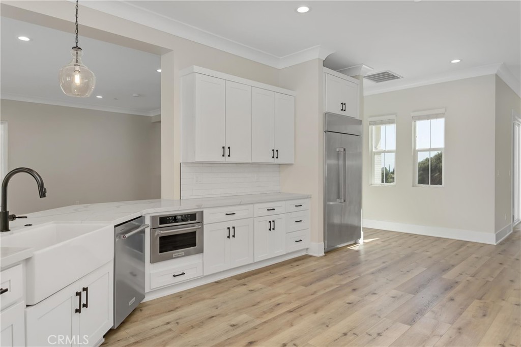 MLS #IG26088604 image #12