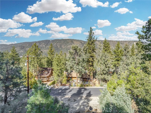 Detail Gallery Image 21 of 40 For 15916 Zurich Way, –,  CA 93222 - 0 Beds | 2 Baths