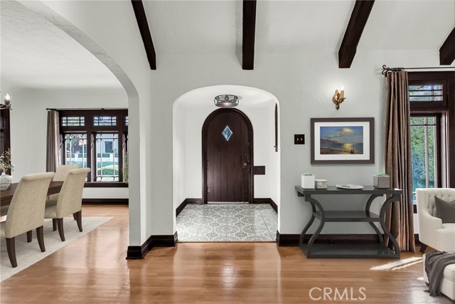 Detail Gallery Image 6 of 66 For 4721 Somerset, Riverside,  CA 92507 - 4 Beds | 2 Baths