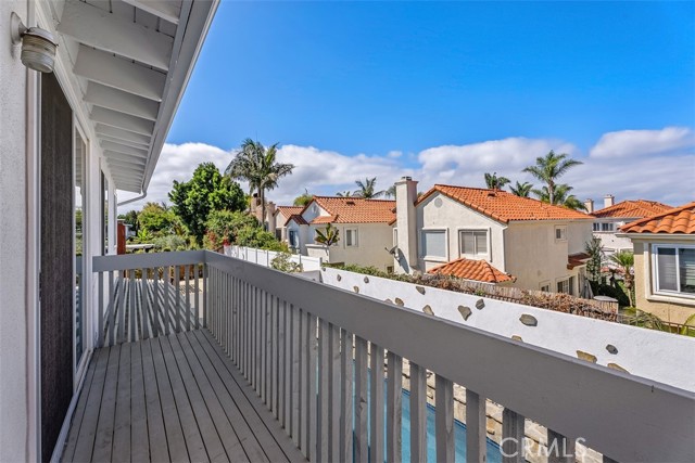 Detail Gallery Image 36 of 41 For 32901 Buccaneer, Dana Point,  CA 92629 - 5 Beds | 2/1 Baths