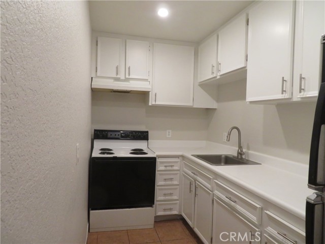 Detail Gallery Image 9 of 29 For 2857 N Los Felices Rd #106,  Palm Springs,  CA 92262 - 1 Beds | 1 Baths