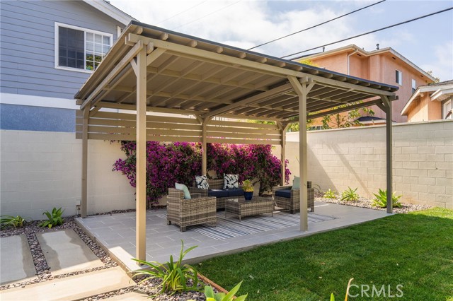 2721 184th Street, Redondo Beach CA: https://media.crmls.org/medias/01f9ae1c-4ea9-453e-b93f-d572246f4993.jpg