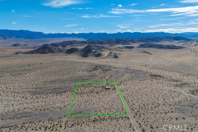 MLS #JT25264707 image #26