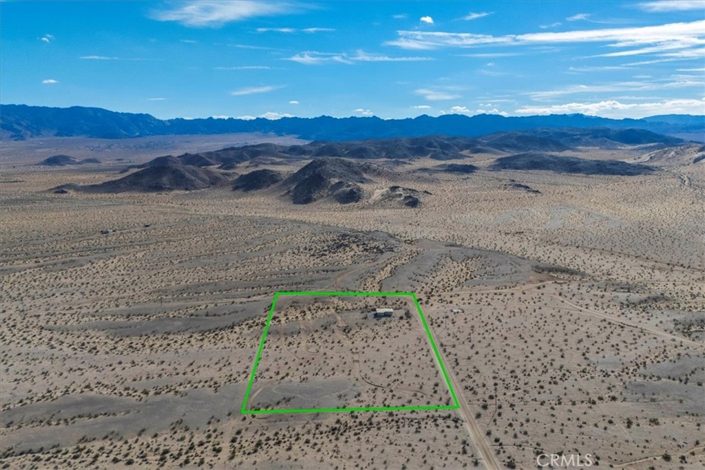 MLS #JT25264707 image #26