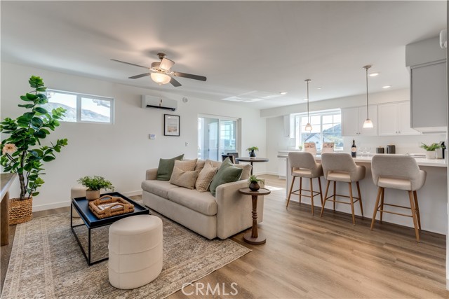 Front Image Thumbnail for CRPI26007067