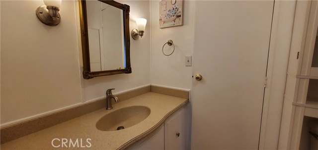 Detail Gallery Image 17 of 26 For 20683 Waalew Rd #97,  Apple Valley,  CA 92307 - 3 Beds | 2 Baths