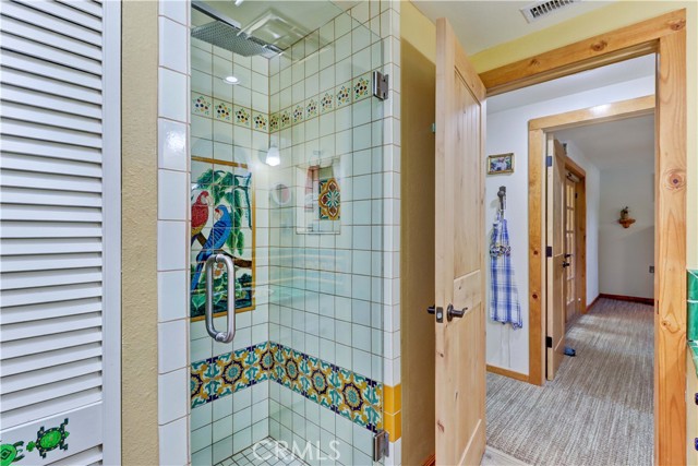 Detail Gallery Image 39 of 57 For 312 Ave Castilla #D,  Laguna Woods,  CA 92637 - 2 Beds | 2 Baths