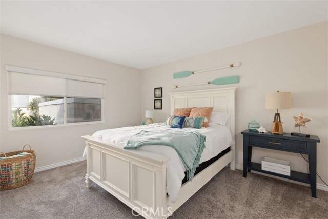 Detail Gallery Image 4 of 30 For 24122 Paseo Corona, Dana Point,  CA 92629 - 2 Beds | 2 Baths