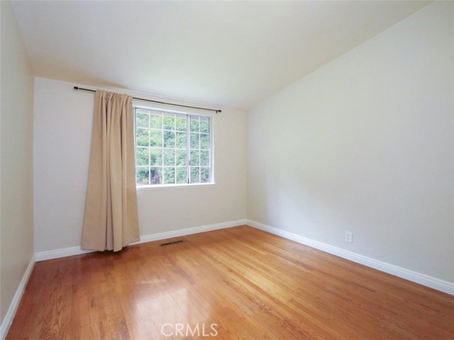 Bedroom3