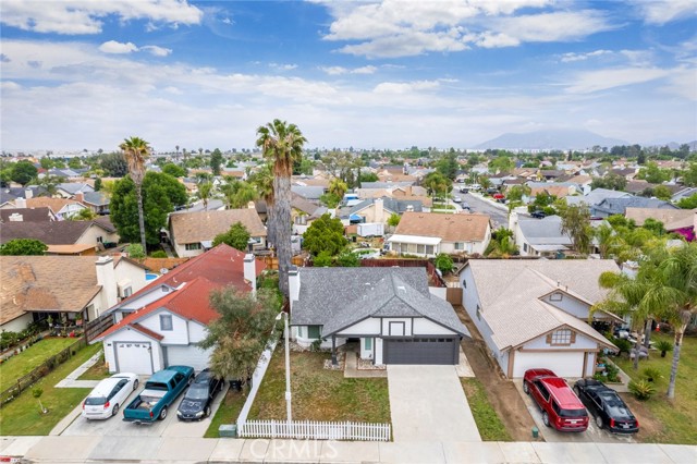 Detail Gallery Image 21 of 27 For 168 Whirlaway St, Perris,  CA 92571 - 2 Beds | 2 Baths
