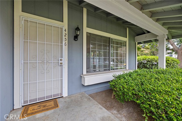 Detail Gallery Image 5 of 34 For 4256 Bodega Bay Way, Oceanside,  CA 92058 - 3 Beds | 2 Baths