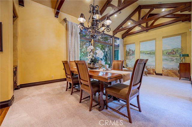 Image 17 of 69 For 2882 Trovare Court