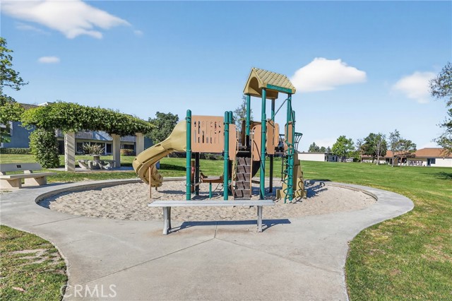 Detail Gallery Image 26 of 27 For 31 Orangegrove, Irvine,  CA 92604 - 3 Beds | 2 Baths