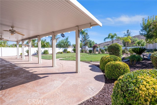 Detail Gallery Image 15 of 48 For 3829 Agave Court, Perris,  CA 92570 - 4 Beds | 2/1 Baths