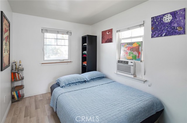 Detail Gallery Image 32 of 47 For 1251 N Commonwealth, Los Angeles,  CA 90029 - – Beds | – Baths