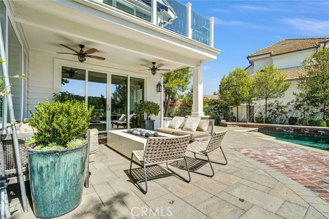 53 Augusta, Coto de Caza CA: https://media.crmls.org/medias/01fa219f-71fa-4809-9473-21d237a5c1a1.jpg