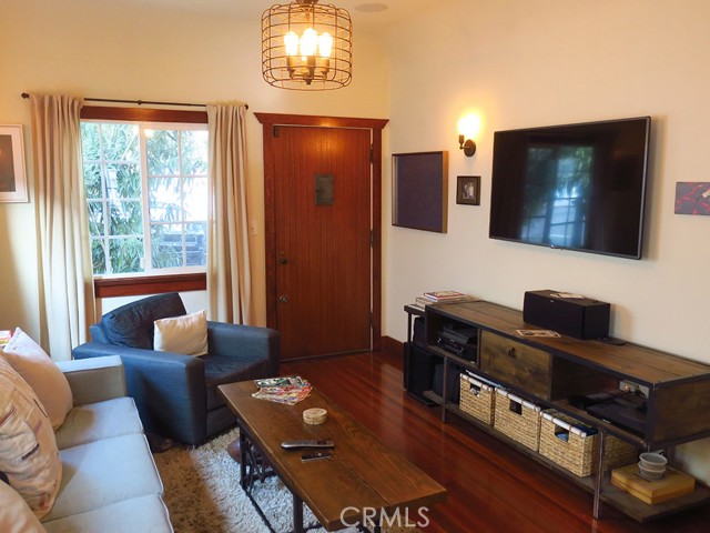 1277 N Berendo Street, Los Angeles, CA, 90029 1277 N Berendo Street, Los Angeles, CA, 90029
