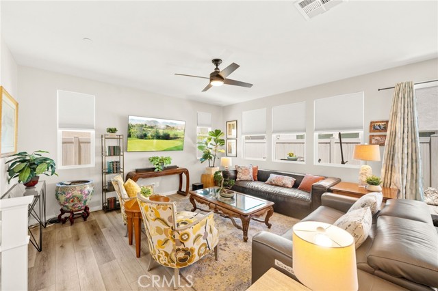 27694 Heritage Lane, Valley Center CA: https://media.crmls.org/medias/01fa3b75-73d4-4d18-9dcb-97abec5dbde3.jpg