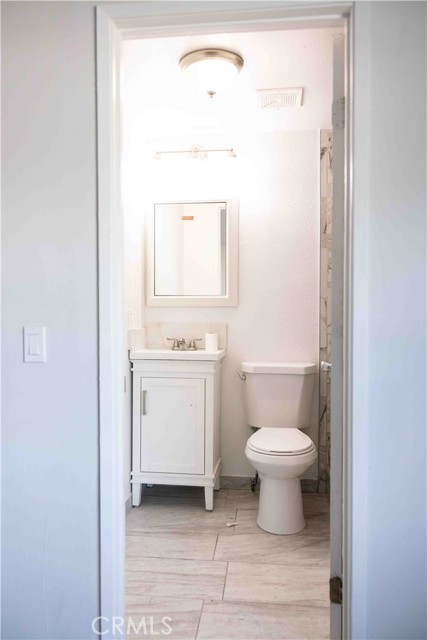 Detail Gallery Image 20 of 21 For 10808 Alameda Ave, Bloomington,  CA 92316 - 3 Beds | 1 Baths