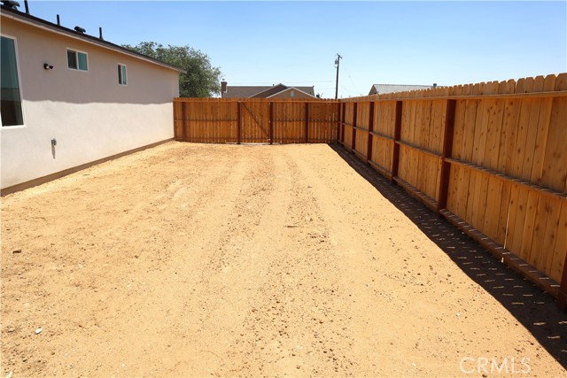 20349 90th Street, California City CA: https://media.crmls.org/medias/01fa5919-5cd2-430e-b024-43a260b32bc4.jpg