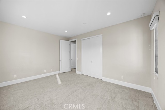 Detail Gallery Image 27 of 40 For 141 Donati, Irvine,  CA 92602 - 4 Beds | 3 Baths