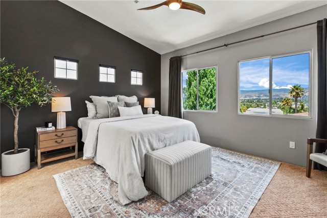 Detail Gallery Image 5 of 45 For 505 Bluerock Dr, San Luis Obispo,  CA 93401 - 3 Beds | 3 Baths
